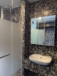 Fulcrum (D15), Condominium #565781141